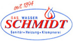 Paul Schmidt GmbH & Co. KG